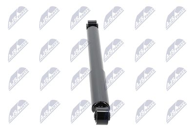 AMORTIZOR NTY AVW021 15