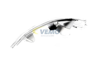 BLINKLEUCHTE VEMO V25840032 31