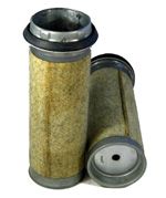 ALCO FILTER Antrinis oro filtras