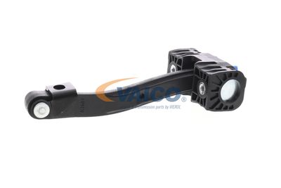 FIXARE USA VAICO V106678 56