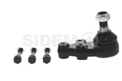 ARTICULATIE SARCINA/GHIDARE SIDEM 4281 22