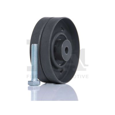 ROLA GHIDARE/CONDUCERE CUREA TRANSMISIE FA1 RZ5505903 25