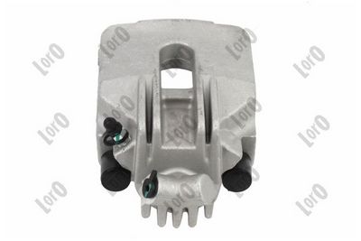 Brake Caliper 131-04-530