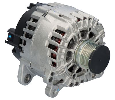 GENERATOR VALEO 440600 24