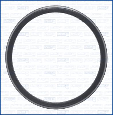 DICHTUNG WASSERPUMPE