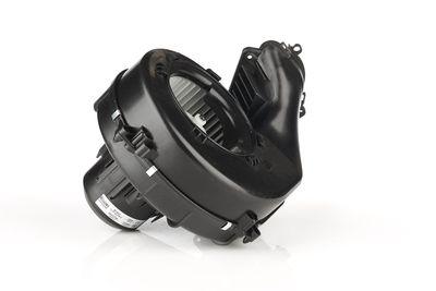 VENTILATOR HABITACLU NISSENS 87247 35