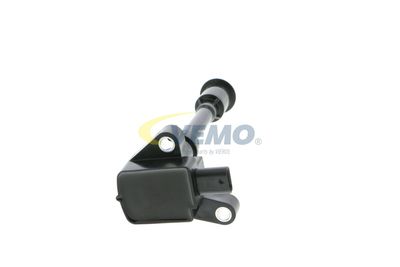 BOBINA DE INDUCTIE VEMO V25700030 49