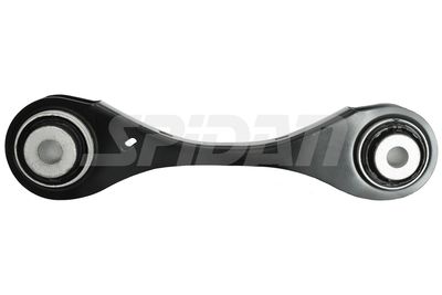 BRAT/BIELETA SUSPENSIE ROATA