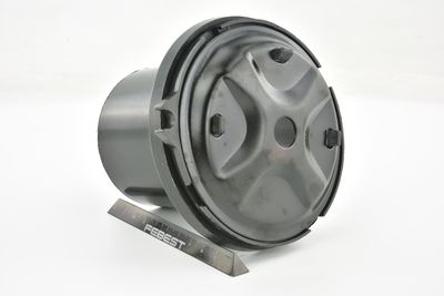 CAPAC PROTECTIE/BURDUF AMORTIZOR FEBEST CHSHBLAN 9