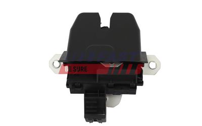 INCUIETOARE HAION FAST FT00391 1