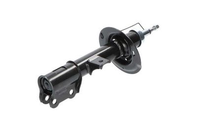 AMORTIZOR Kavo Parts SSA4003 7