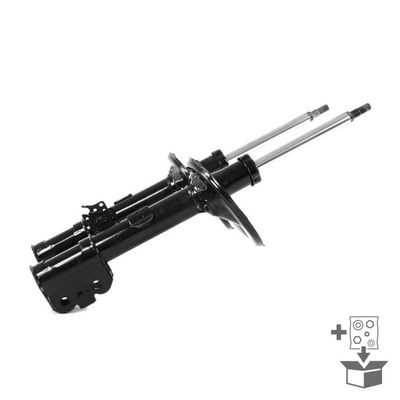 STOßDäMPFER MONROE D0011 1