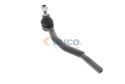 SPURSTANGENKOPF VAICO V400437 19