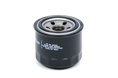 FILTRU ULEI CONTINENTAL 28000221602 8