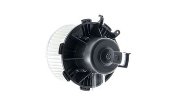 360 Grad Ansicht 16