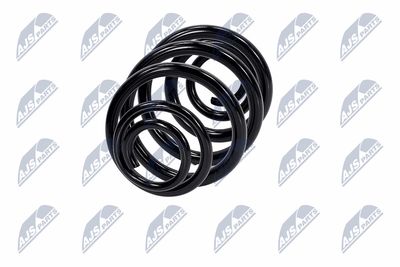 ARC SPIRAL NTY ASZWW090 19