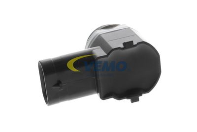 SENSOR AJUTOR PARCARE VEMO V45720328 15