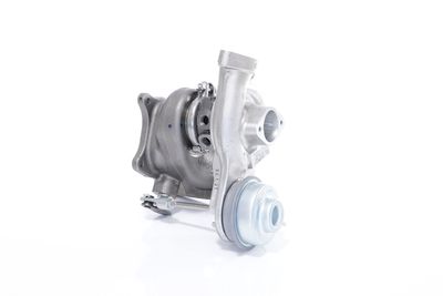 LADER AUFLADUNG BTS Turbo T918778 30