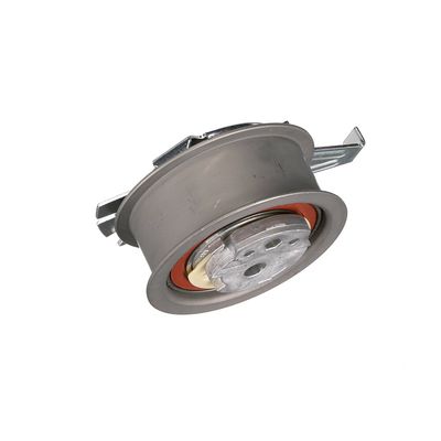 ROLA INTINZATOR CUREA DISTRIBUTIE GATES T43280 73