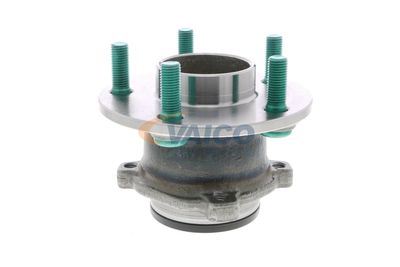 SET RULMENT ROATA VAICO V259709 19