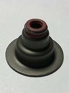 DICHTRING VENTILSCHAFT PAYEN PA6111