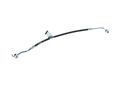BREMSSCHLAUCH BOSCH 1987476511 7