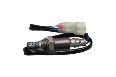 SONDA LAMBDA Kavo Parts EOS8538 21