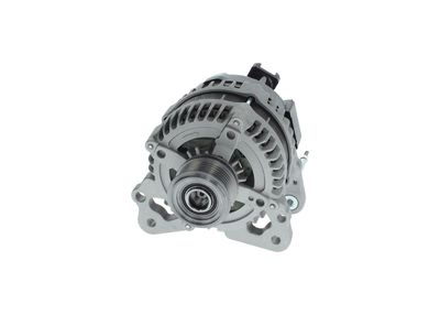GENERATOR / ALTERNATOR BOSCH 1986A01660 10