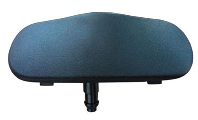 DIUZA SPALARE PARBRIZ