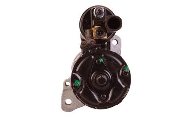 STARTER WALKER WST01287 2