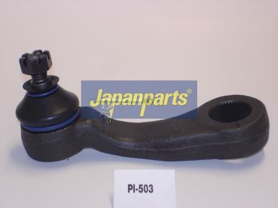 JAPANPARTS Vairavimo svirtis