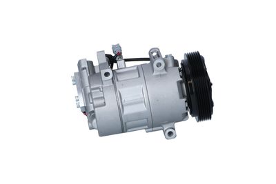 COMPRESOR CLIMATIZARE NRF 32950 25
