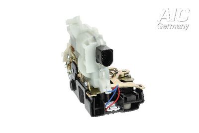 TüRSCHLOSS AIC 55273 9