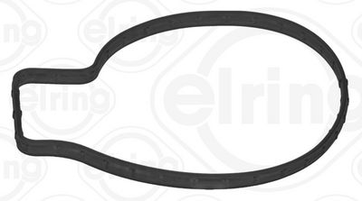 GARNITURA POMPA DE APA