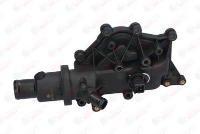 CAPAC CUREA DINTATA BIRTH 8897 1