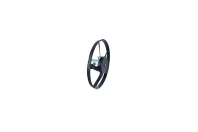 360 Grad Ansicht 34