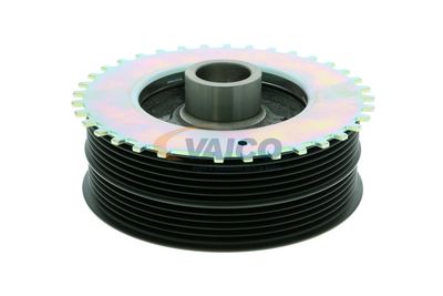 RIEMENSCHEIBE KURBELWELLE VAICO V251175 26