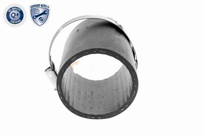 LADELUFTSCHLAUCH VAICO V103780 3