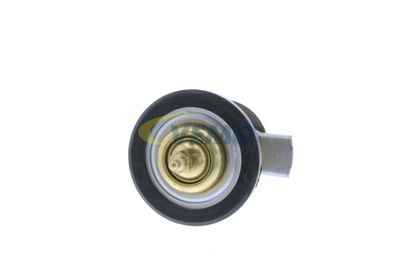 TERMOSTAT LICHID RACIRE VEMO V40991096 26