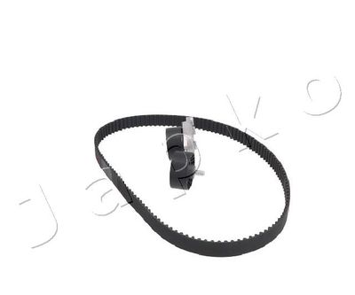 Timing Belt Kit KJT393