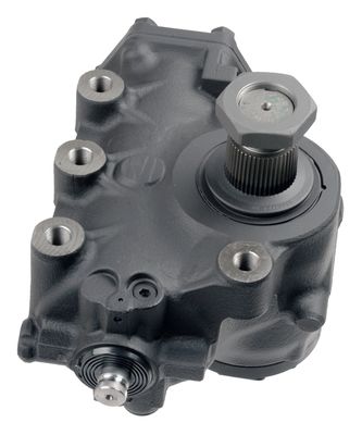 BOSCH Lenkgetriebe