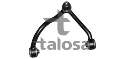 BRAT SUSPENSIE ROATA Talosa 4011872