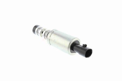 SUPAPA COMANDA POZ. ARBORE CU CAME VAICO V401426 9