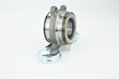 BUTUC ROATA FEBEST 0482GV75R 18