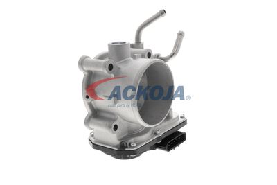 CARCASA CLAPETA ACKOJA A52810012 53