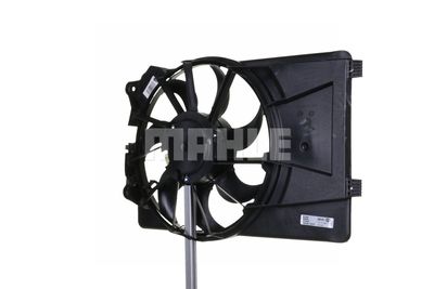 VENTILATOR RADIATOR MAHLE CFF364000P 23