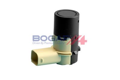SENSOR AJUTOR PARCARE BOGAP P7119102 3