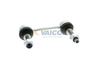 STANGE/STREBE STABILISATOR VAICO V307510 56