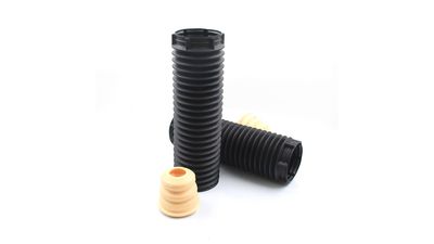 CHIT PROTECTIE PRAF AMORTIZOR SKF VKDP33414T 28