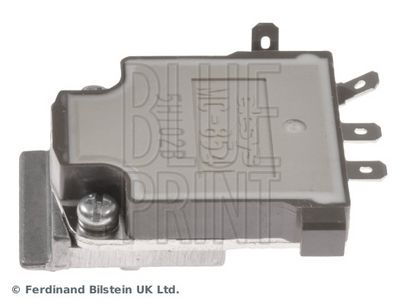 SCHALTGERäT ZüNDANLAGE BLUE PRINT ADH21484C 1